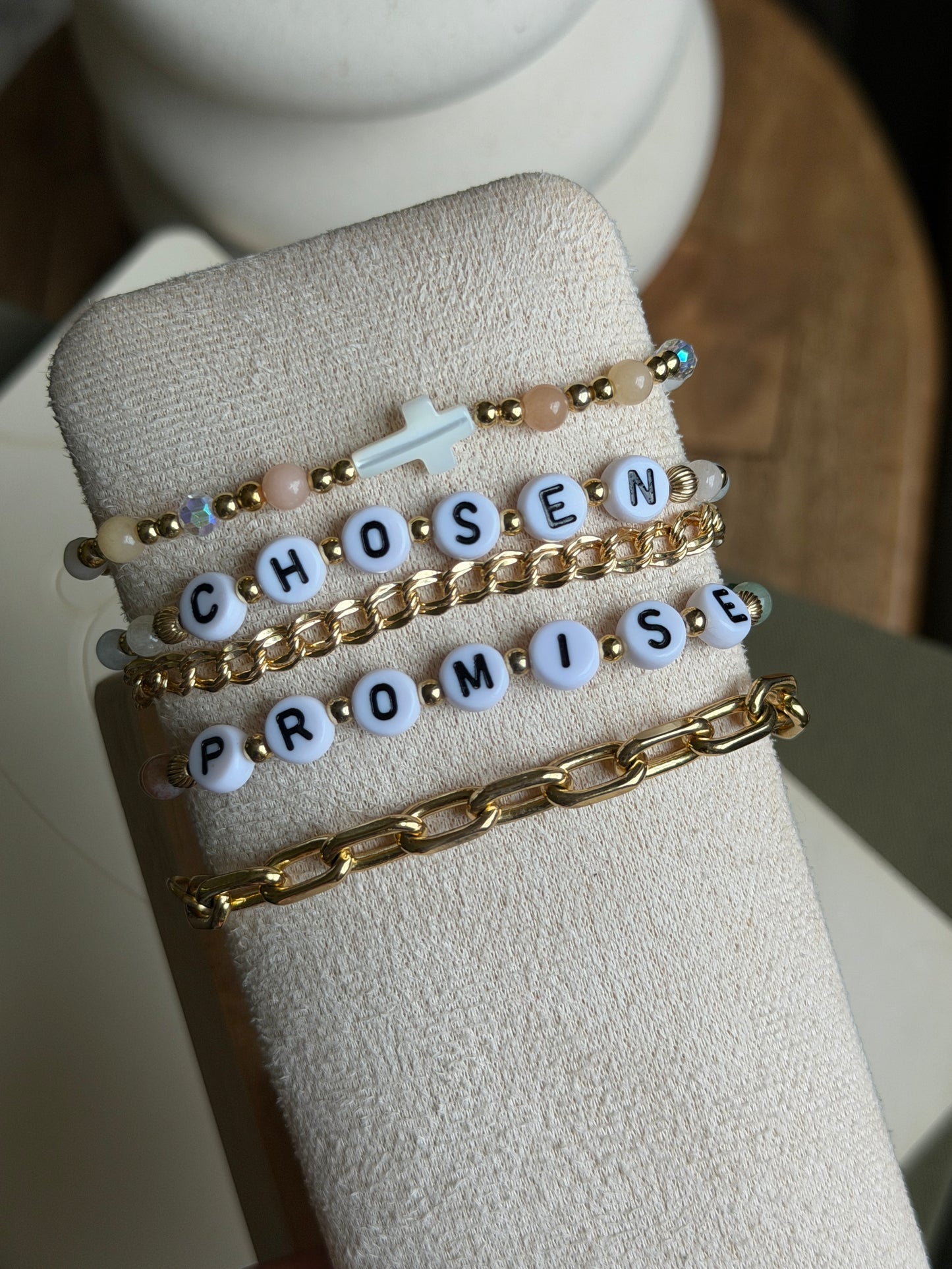 Promise