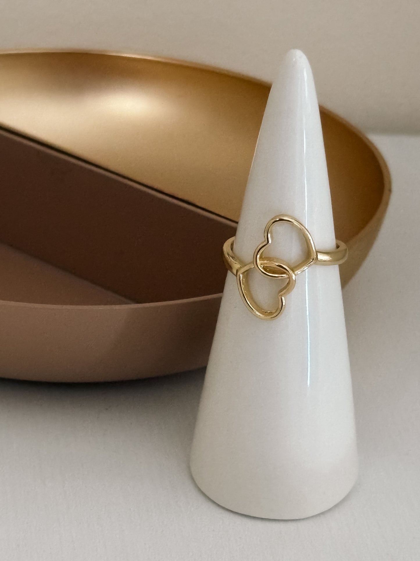 Love Ring