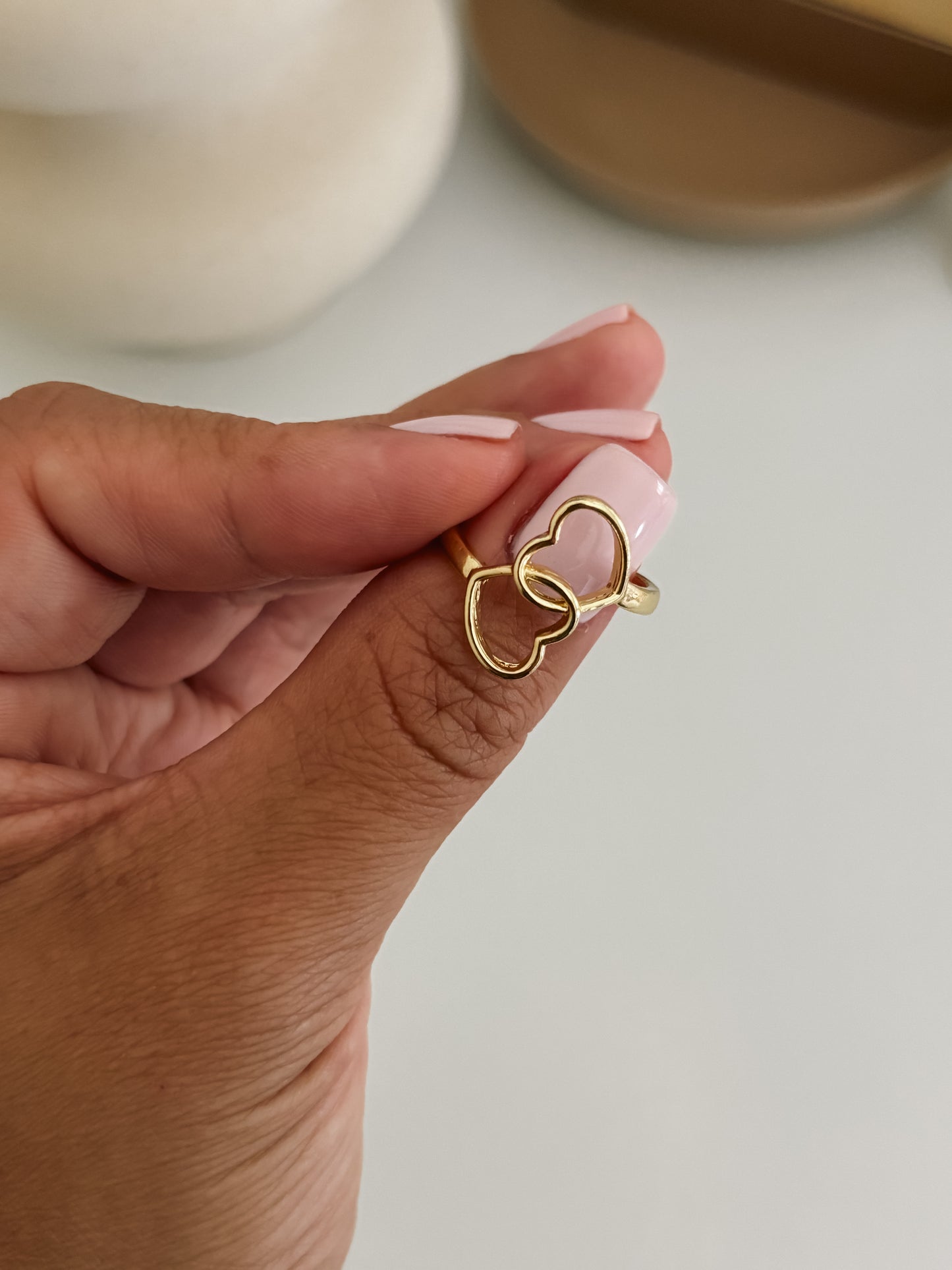 Love Ring