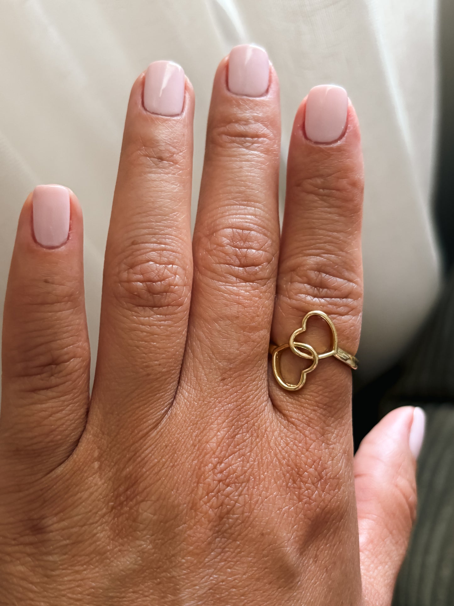Love Ring