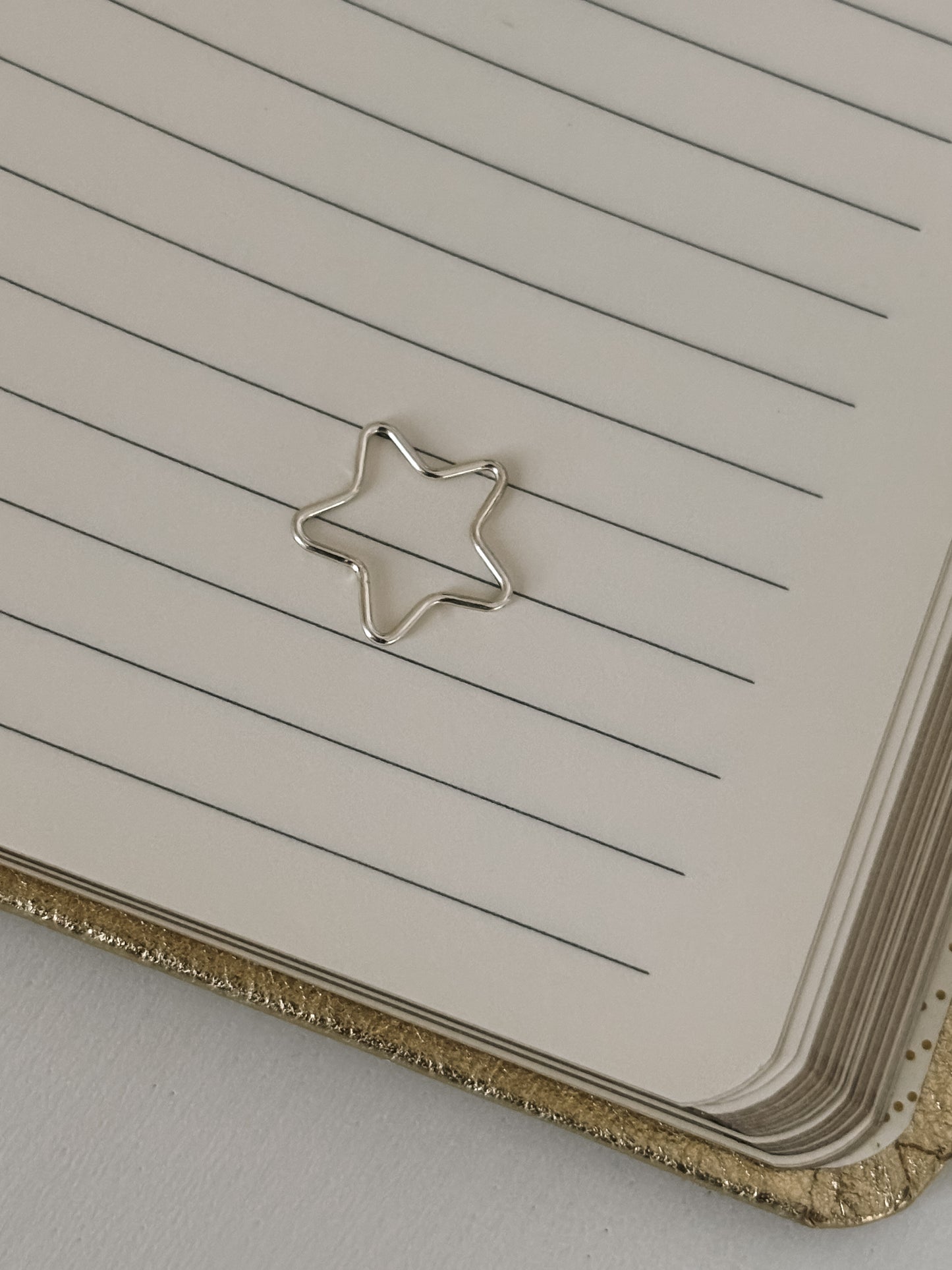 Silver Star