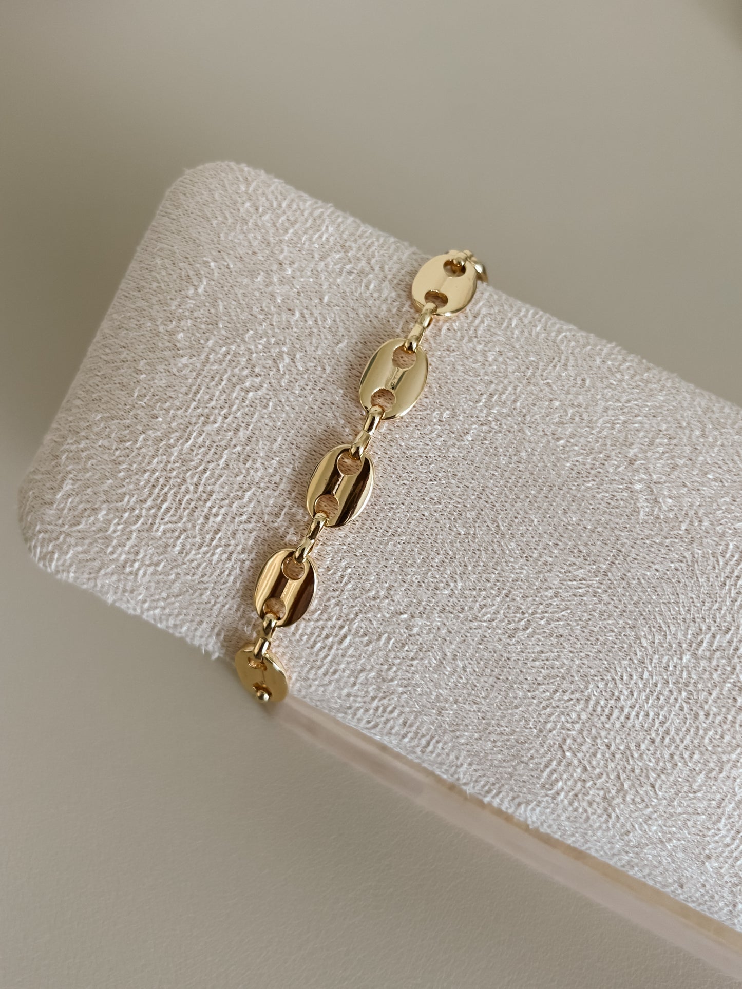 Mariner Bracelet