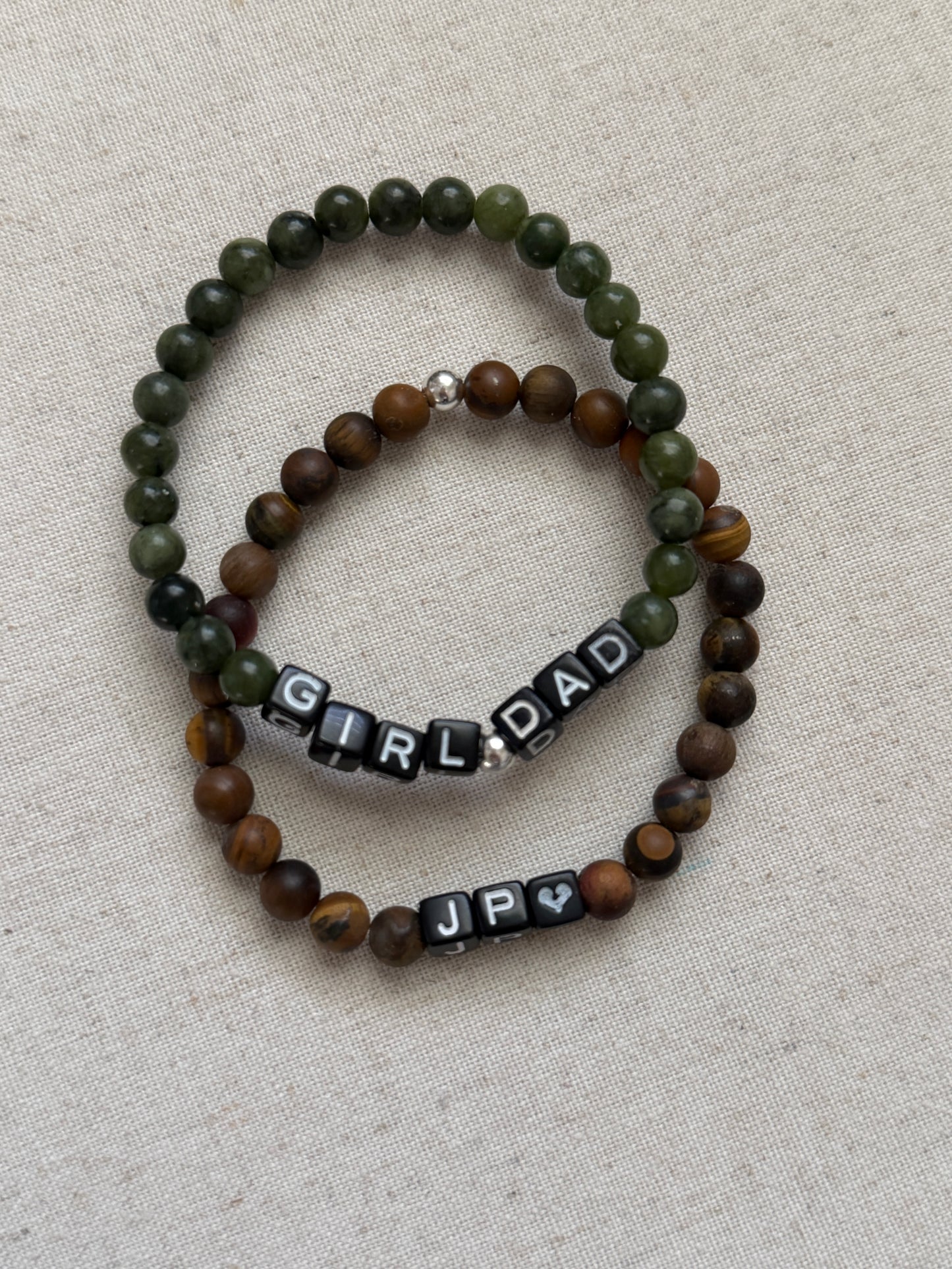 Men Bracelet