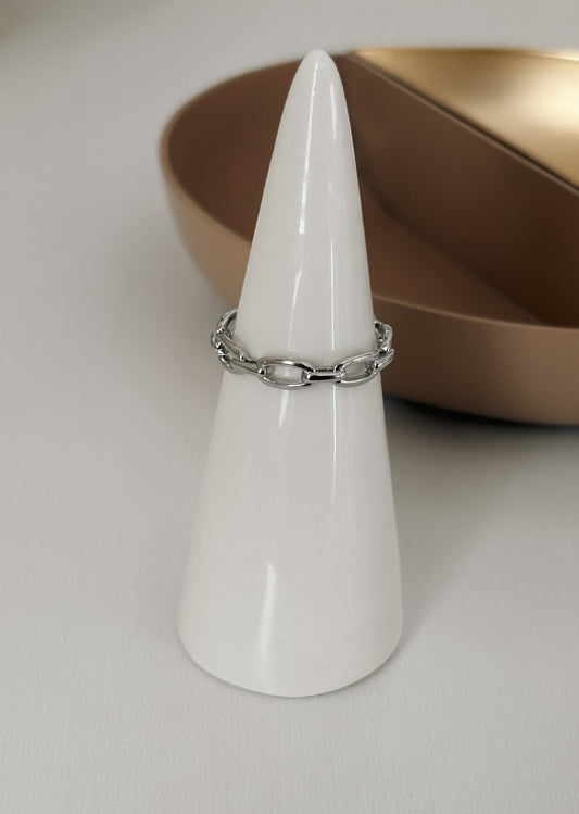 Silver Link