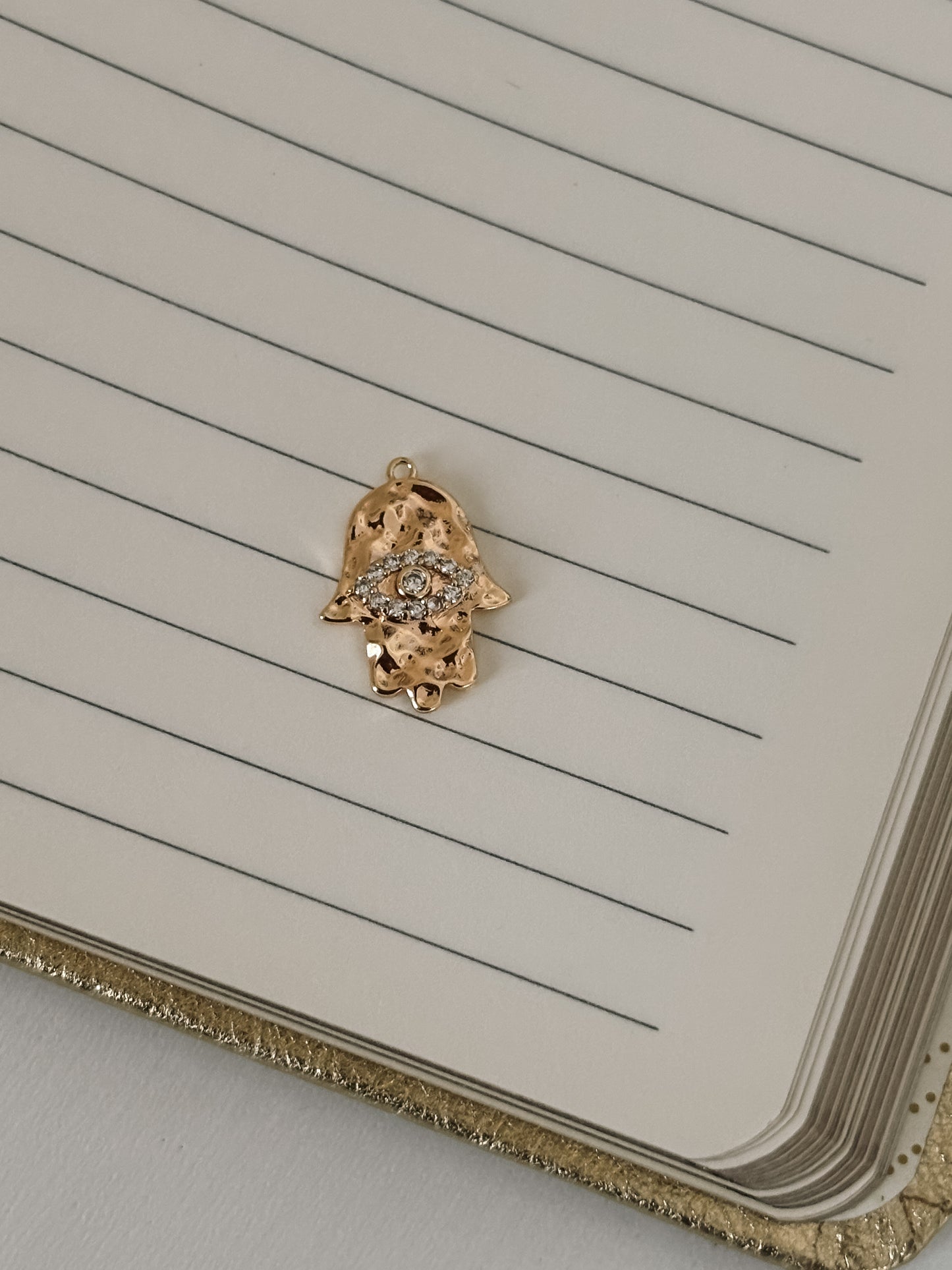 Hamsa