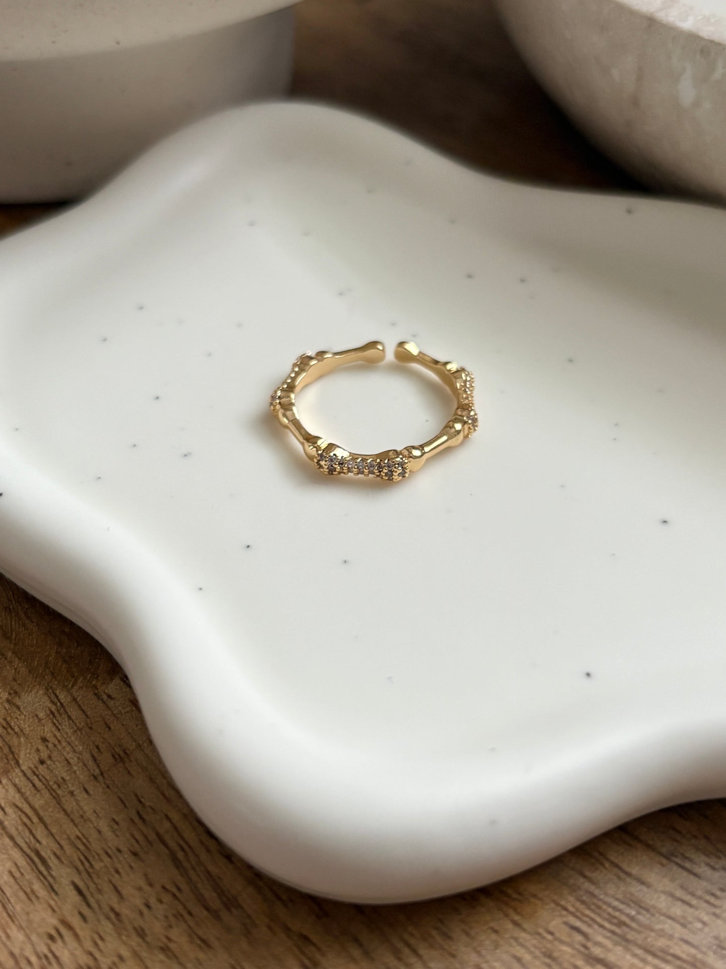 CZ Band