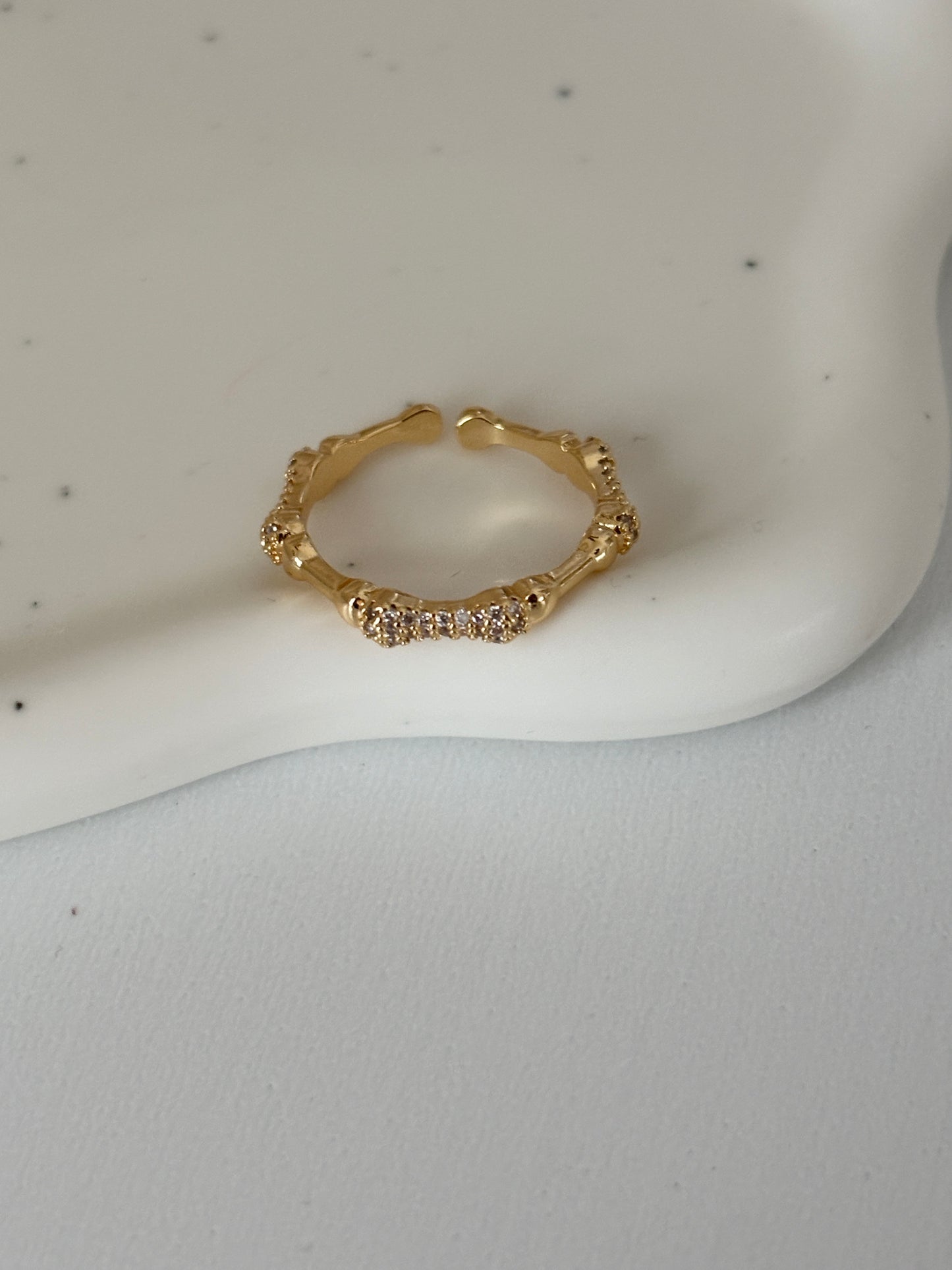 CZ Band