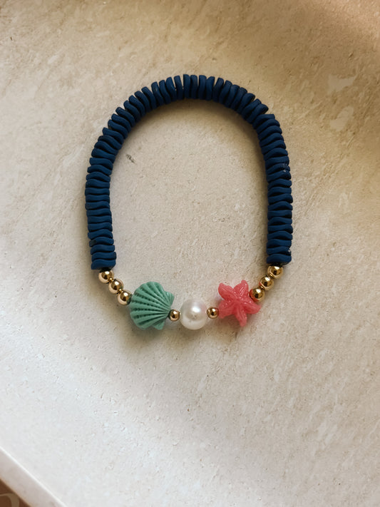 Bahama
