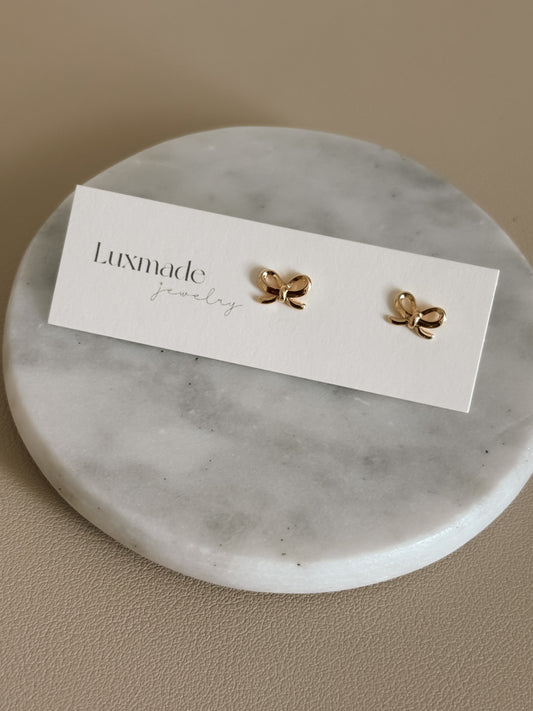 Bow Studs