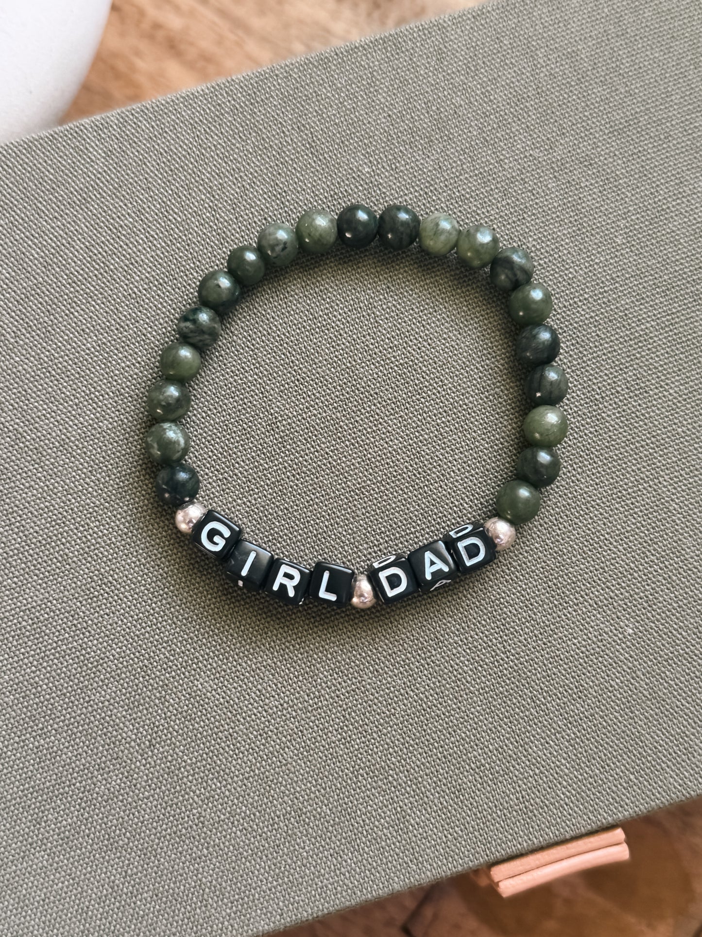 Men Bracelet