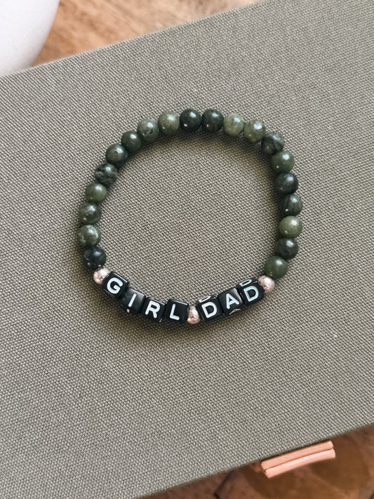 Men Bracelet