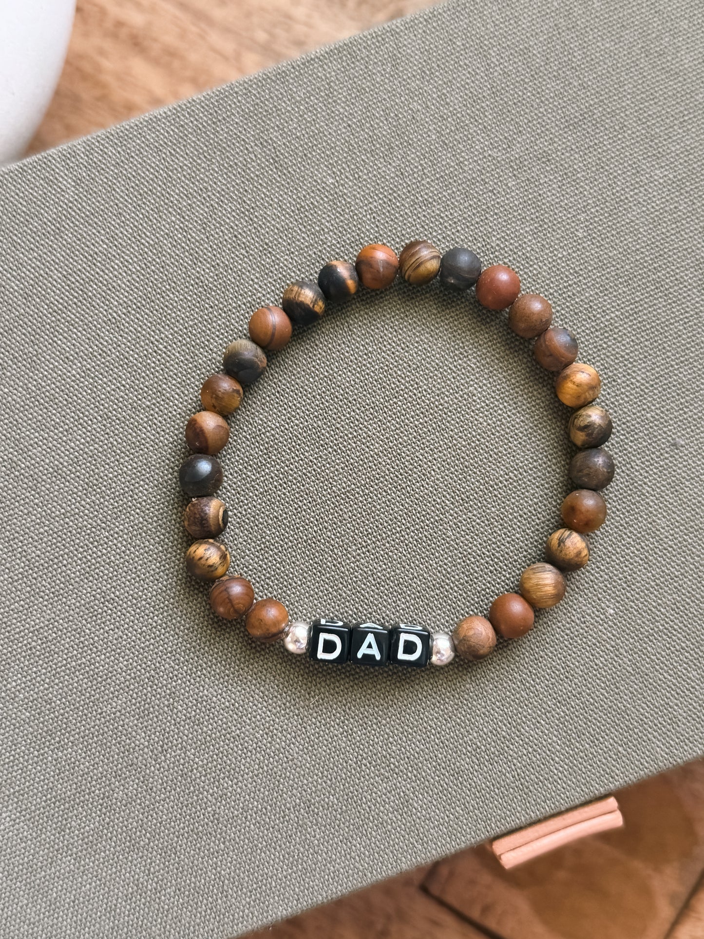 Men Bracelet